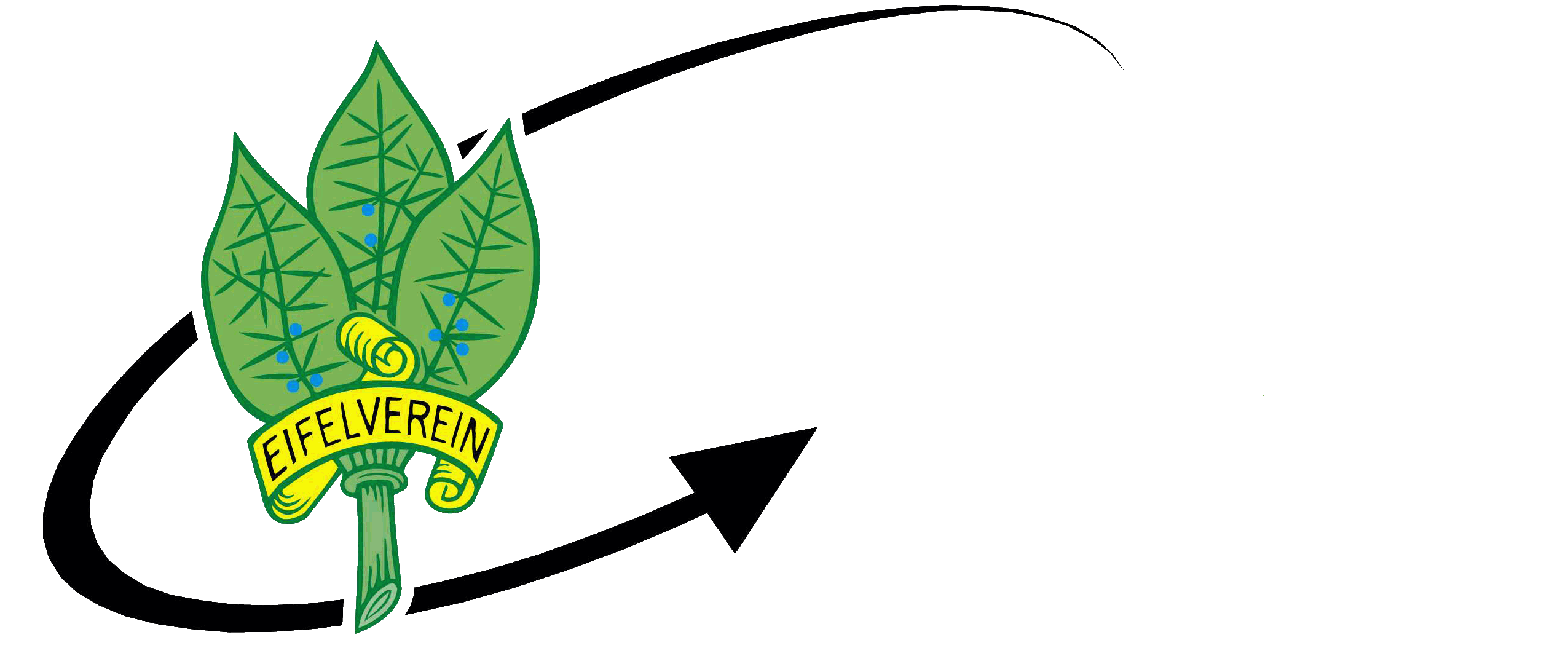 Eifelverein Dahlem